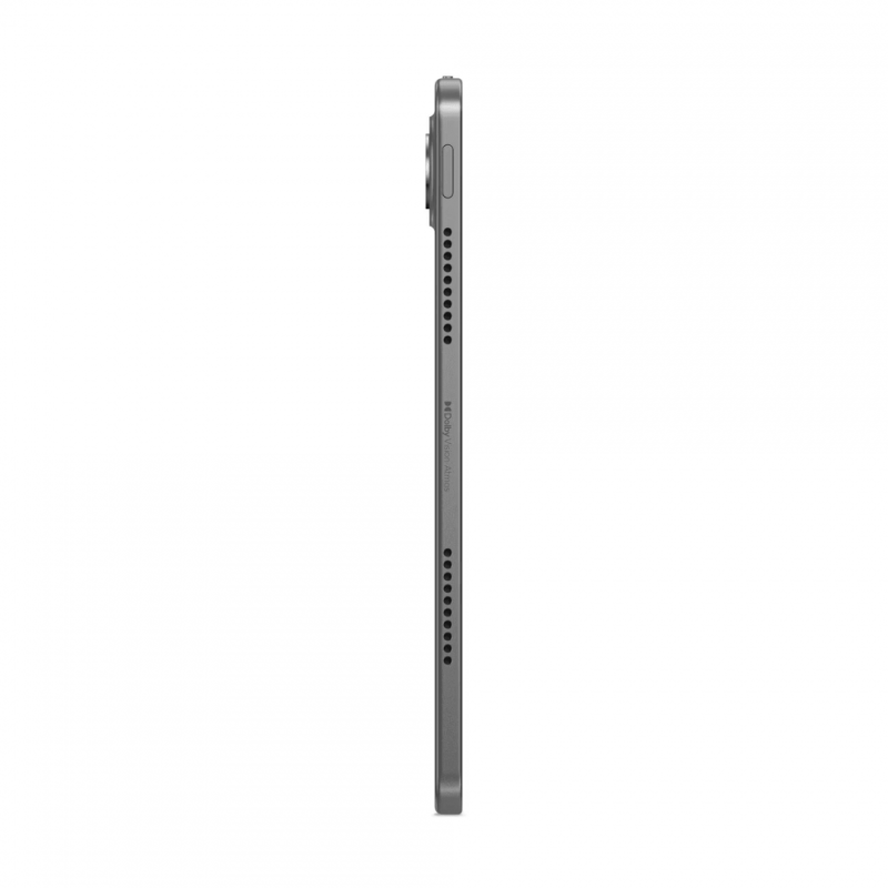 YG TAB TB710FU 11.1