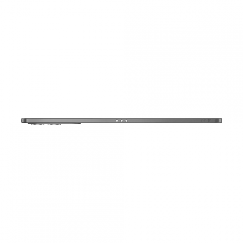 YG TAB TB710FU 11.1