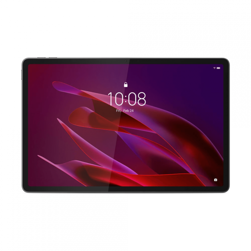 YG TAB TB710FU 11.1