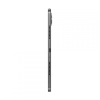 YG TAB TB710FU 11.1