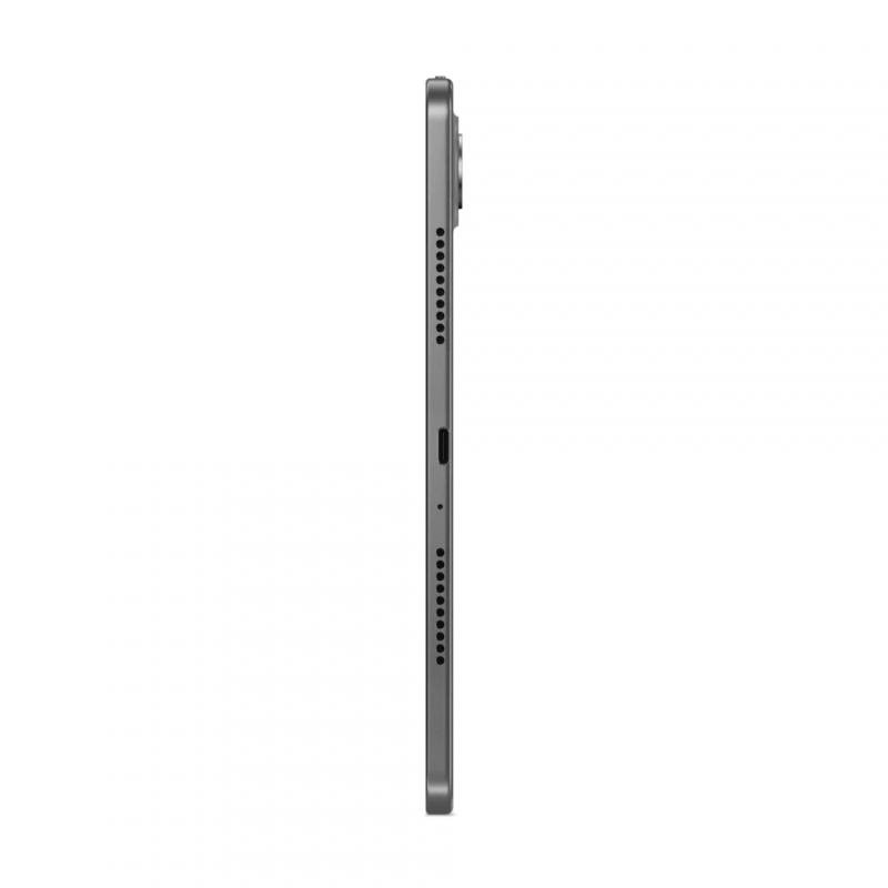 YG TAB TB710FU 11.1
