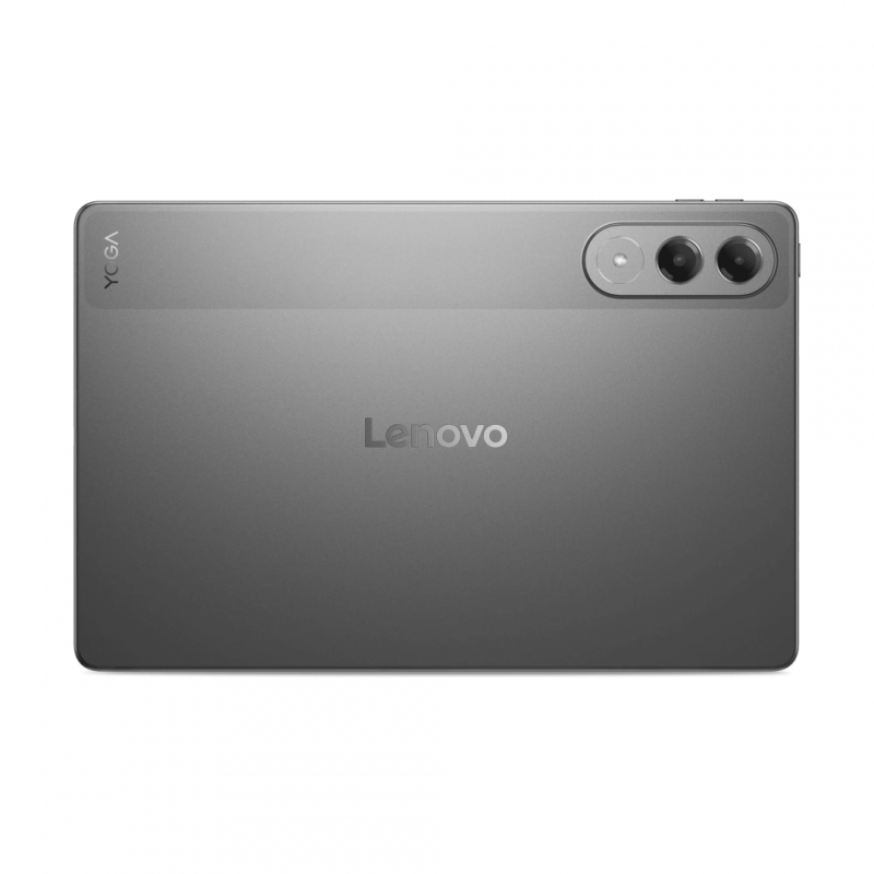 YG TAB TB710FU 11.1