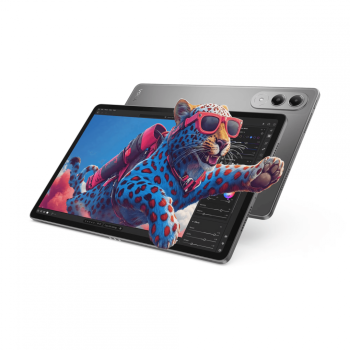 YG TAB TB710FU 11.1