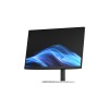 All in One ProStudio 4 G1i, 23.8 inch FHD IPS, Procesor Intel® CoreTM Ultra 7 265T 1.5GHz Arrow Lake, 32GB RAM, 1TB SSD, Intel Graphics, Camera Web, Windows 11 Pro 