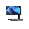 All in One ProStudio 4 G1i, 23.8 inch FHD IPS, Procesor Intel® CoreTM Ultra 7 265T 1.5GHz Arrow Lake, 32GB RAM, 1TB SSD, Intel Graphics, Camera Web, Windows 11 Pro 