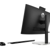 All in One ProStudio 4 G1i, 23.8 inch FHD IPS, Procesor Intel® CoreTM Ultra 7 265T 1.5GHz Arrow Lake, 32GB RAM, 1TB SSD, Intel Graphics, Camera Web, Windows 11 Pro 