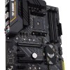 TUF GAMING B450-PLUS II 