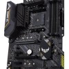 TUF GAMING B450-PLUS II 