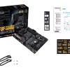 TUF GAMING B450-PLUS II 