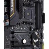 TUF GAMING B450-PLUS II 