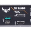 TUF GAMING B450-PLUS II 