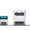 TUF GAMING B450-PLUS II 