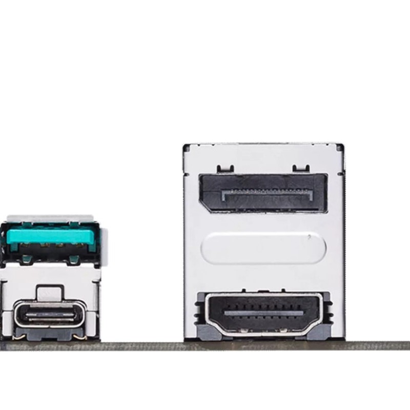 TUF GAMING B450-PLUS II 