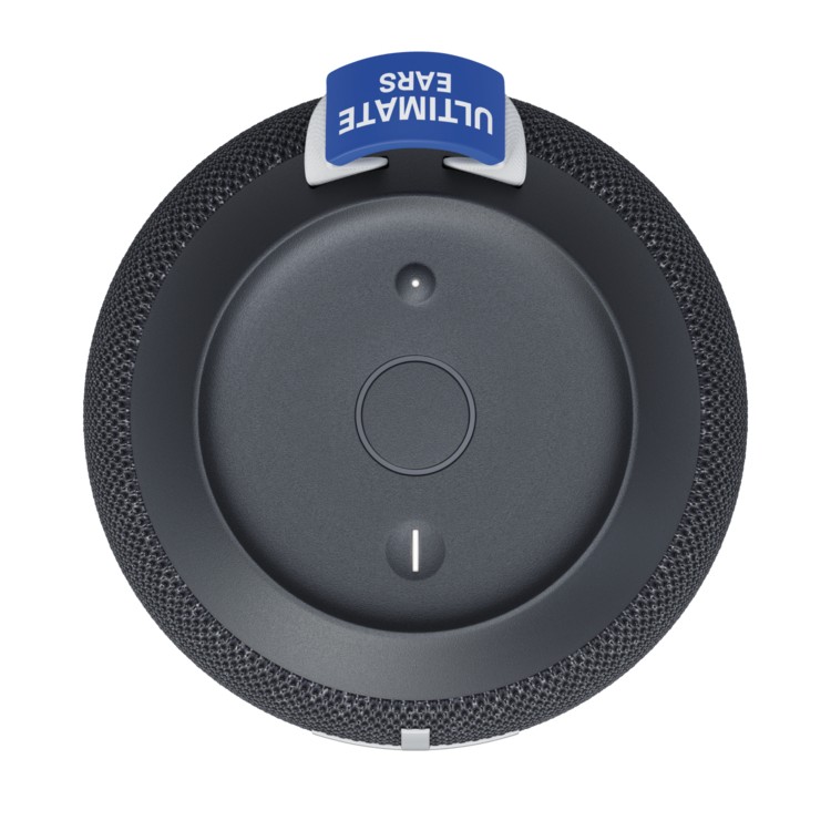 Boxa portabila 984-001894, Autonomie 14 ore, Negru 