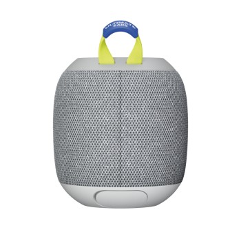 Boxa portabila Ultimate Ears WONDERBOOM 4 Joyous Bright 