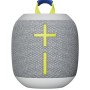 Boxa portabila Ultimate Ears WONDERBOOM 4 Joyous Bright 