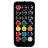 CARCASA  SPACER - gaming, Mini Tower, mATX 