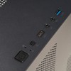 CARCASA  SPACER - gaming, Mini Tower, mATX 
