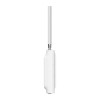 ACCESS POINT TP-LINK Outdoor, wireless, Dual-Band AX3600 Mbps, cu 1× Port 2.5G, 4 antene externe, IEEE802.3at PoE, montare la exterior 