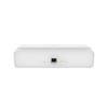 ACCESS POINT TP-LINK Outdoor, wireless, Dual-Band AX3000 Mbps, cu 1× Port Gigabit, 4 antene interne, 802.3at PoE or 48V Passive PoE, montare la exterior 