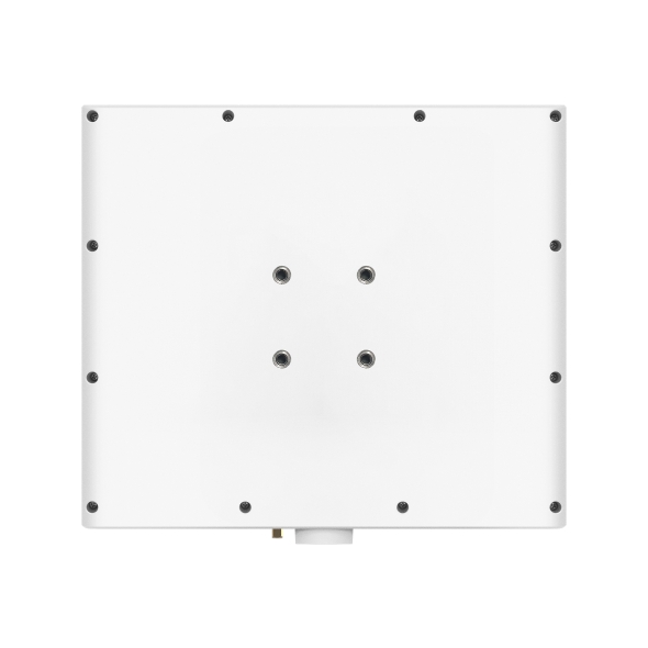 ACCESS POINT TP-LINK Outdoor, wireless, Dual-Band AX3000 Mbps, cu 1× Port Gigabit, 4 antene interne, 802.3at PoE or 48V Passive PoE, montare la exterior 