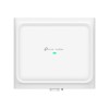 ACCESS POINT TP-LINK Outdoor, wireless, Dual-Band AX3000 Mbps, cu 1× Port Gigabit, 4 antene interne, 802.3at PoE or 48V Passive PoE, montare la exterior 