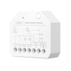 MODUL INTELIGENT de control TP-Link, compatibila Matter, necesar pentru automatizari, bluetooth 