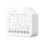 MODUL INTELIGENT de control TP-Link, compatibila Matter, necesar pentru automatizari, bluetooth 