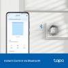 MODUL INTELIGENT de control TP-Link, compatibila Matter, necesar pentru automatizari, bluetooth 