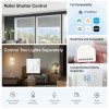 MODUL INTELIGENT de control TP-Link, compatibila Matter, necesar pentru automatizari, bluetooth 