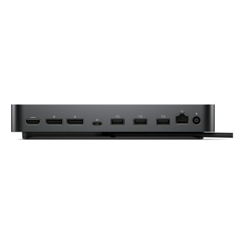 Dell Pro Dock - WD25Z 