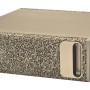 PNY NVIDIA DGX Spark GB10 128GB, 1 Petaflop FP4 AI Compute, 128 Gb memory , 4TB enterprise grade storage, CX7 networking, EU cable 