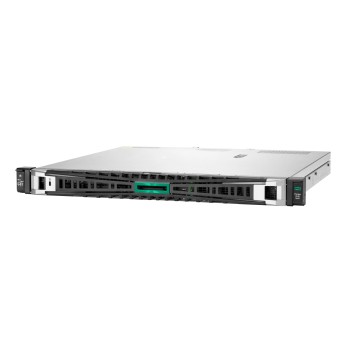 SERVER DL20 GEN11 6325P 4SFF/1X32GB-U P87466-425 HPE 