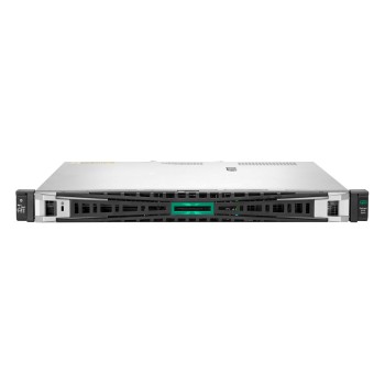 SERVER DL20 GEN11 6325P 4SFF/1X32GB-U P87466-425 HPE 
