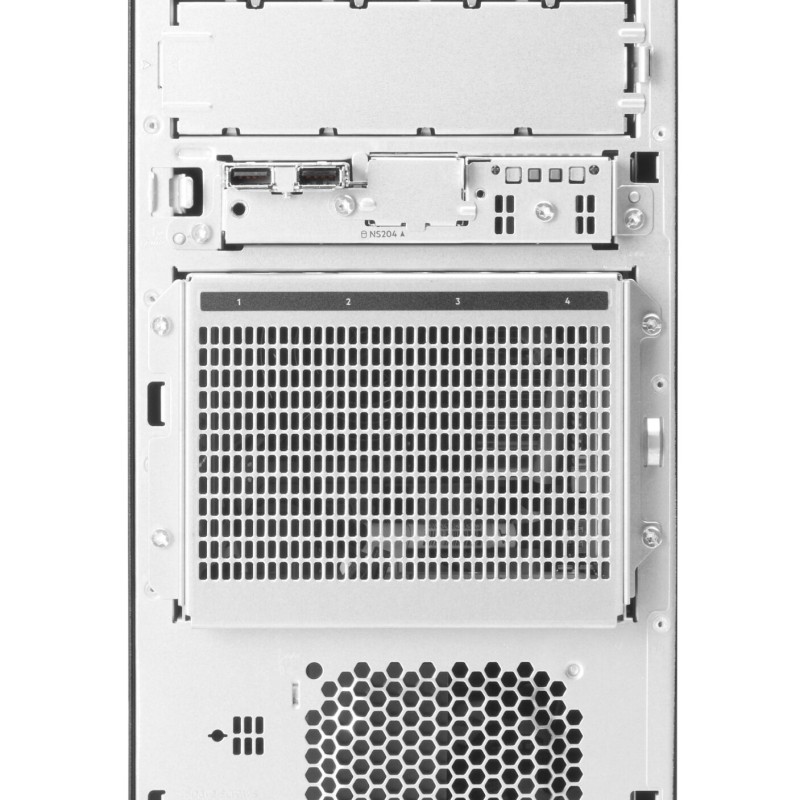 SERVER ML30 GEN11 6333P 8SFF/P87458-425 HPE 