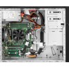 SERVER ML30 GEN11 6333P 8SFF/P87458-425 HPE 