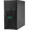 SERVER ML30 GEN11 6333P 8SFF/P87458-425 HPE 