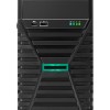 SERVER ML30 GEN11 6333P 8SFF/P87458-425 HPE 