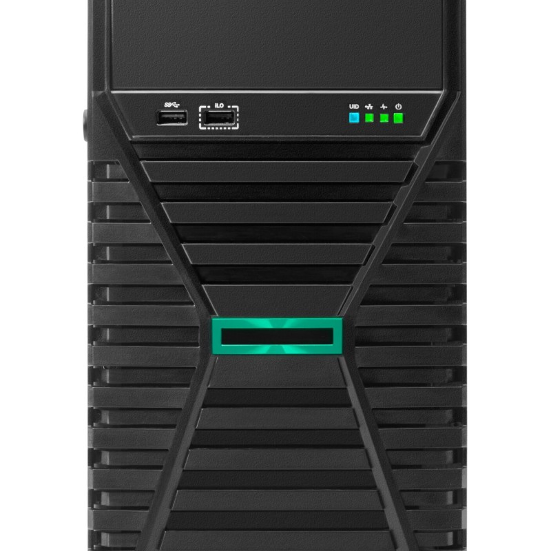 SERVER ML30 GEN11 6333P 8SFF/P87458-425 HPE 