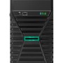 SERVER ML30 GEN11 6333P 8SFF/P87458-425 HPE 