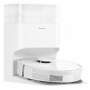 VACUUM CLEANER ROBOT/L10S PLUS RLL42SD-WH DREAME 