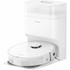 VACUUM CLEANER ROBOT/L10S PLUS RLL42SD-WH DREAME 