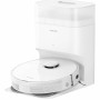VACUUM CLEANER ROBOT/L10S PLUS RLL42SD-WH DREAME 