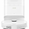 VACUUM CLEANER ROBOT/L10S PLUS RLL42SD-WH DREAME 