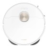 VACUUM CLEANER ROBOT/X40 ULTRA RLX63CE DREAME 