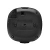 WRL ACCESS POINT AP-503/R8M98A ARUBA BY HPE 