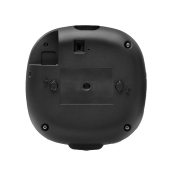 WRL ACCESS POINT AP-503/R8M98A ARUBA BY HPE 