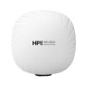 WRL ACCESS POINT AP-503/R8M98A ARUBA BY HPE 