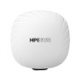WRL ACCESS POINT AP-503/R8M98A ARUBA BY HPE 