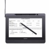 WACOM DTU1141B Interactive Signature Pen Display 